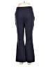 Boden Blue Dress Pants Size 8L - photo 2