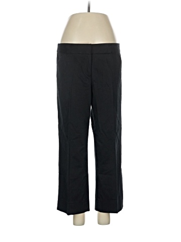 Laundry by Shelli Segal Dress Pants (view 1)