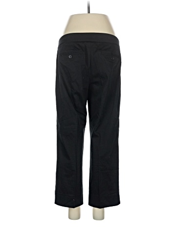Laundry by Shelli Segal Dress Pants (view 2)