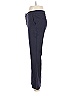 Boden Blue Dress Pants Size 8L - photo 5