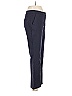 Boden Blue Dress Pants Size 8L - photo 4