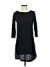 J.Jill Black Cardigan Size XS - photo 1