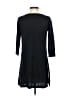 J.Jill Black Cardigan Size XS - photo 2