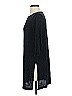 J.Jill Black Cardigan Size XS - photo 5