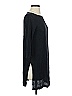 J.Jill Black Cardigan Size XS - photo 4
