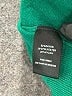 Torrid Green Pullover Sweater Size Lg Plus (0) - photo 8