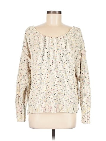 Stella Laguna Beach Pullover Sweater (view 1)