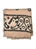 Steve Madden Tan Pink Scarf One size - photo 2