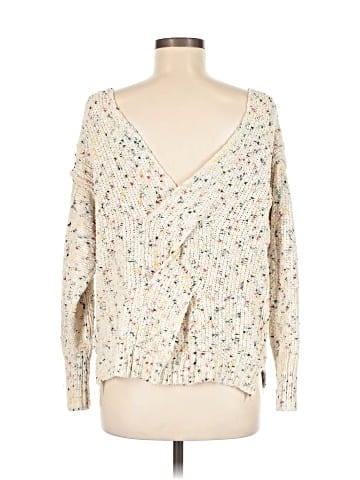 Stella Laguna Beach Pullover Sweater (view 2)