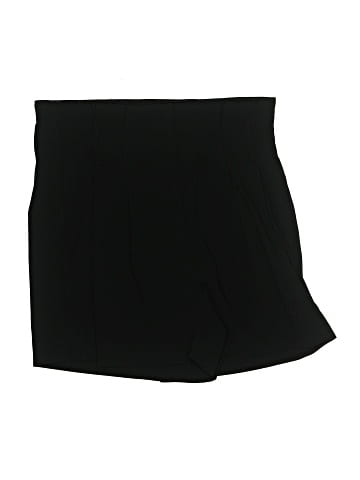Babaton Shorts (view 1)