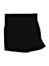 Babaton Black Shorts Size 4 - photo 1