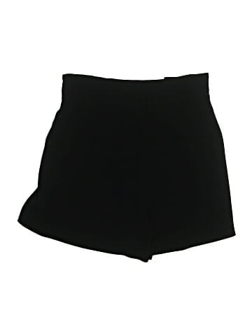 Babaton Shorts (view 2)