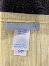 Eberjey Yellow Romper Size S - photo 4
