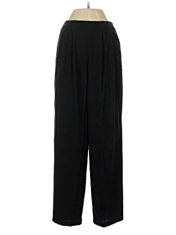 Toni Garment for CC Magic Dress Pants (view 1)