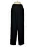 Toni Garment for CC Magic Black Dress Pants Size S - photo 1
