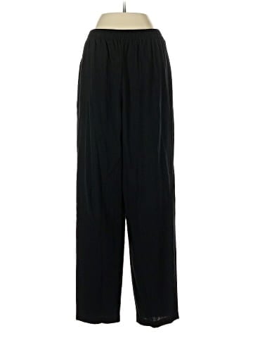 Toni Garment for CC Magic Dress Pants (view 2)