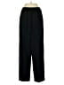 Toni Garment for CC Magic Black Dress Pants Size S - photo 2