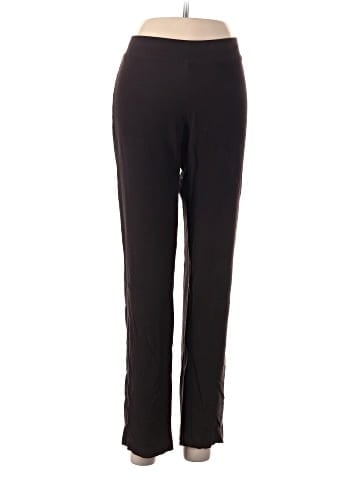 Eileen Fisher Active Pants (view 1)