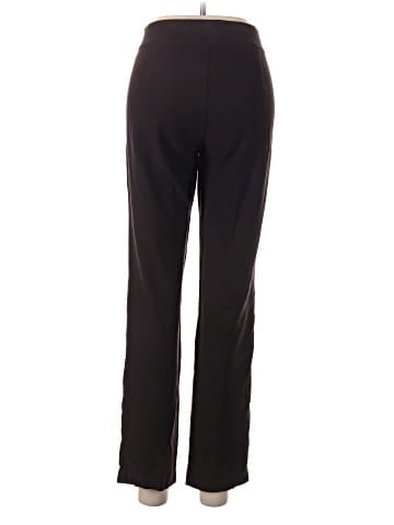 Eileen Fisher Active Pants (view 2)