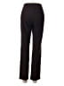 Eileen Fisher Solid Black Active Pants Size M - photo 2