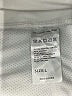 Unbranded Solid Ivory Active Skort Size L - photo 3