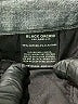 Black Orchid Denim Gray Jeans Size 25 waist - photo 8