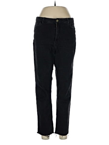 Assorted Brands Jeans (view 1)