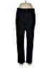 Assorted Brands Black Jeans Size 12 (tall) - photo 1