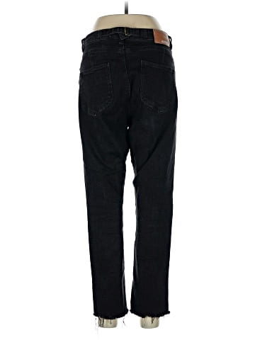 Assorted Brands Jeans (view 2)
