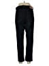 Assorted Brands Black Jeans Size 12 (tall) - photo 2