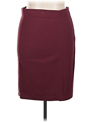 Attention Formal Skirt (view 1)