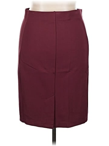 Attention Formal Skirt (view 2)