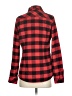Ci Sono Red Cardigan Size S - photo 2