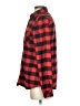 Ci Sono Red Cardigan Size S - photo 5
