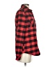 Ci Sono Red Cardigan Size S - photo 4