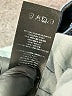 Bebe Blue Jeans Size 29 waist - photo 8