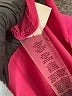 Eastern Pacific Sport Solid Pink Active Skort Size 8 - photo 4