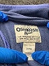 OshKosh B'gosh 100% Polyester Blue Sweatshirt Size 7 - photo 3