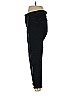 Assorted Brands Black Jeans Size 12 (tall) - photo 5