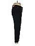 Assorted Brands Black Jeans Size 12 (tall) - photo 4
