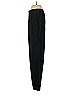 Toni Garment for CC Magic Black Dress Pants Size S - photo 5
