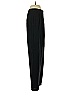 Toni Garment for CC Magic Black Dress Pants Size S - photo 4