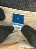 Old Navy Solid Tan Casual Dress Size S - photo 7