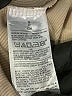 Old Navy Solid Tan Casual Dress Size S - photo 8