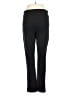 Calvin Klein Chevron-herringbone Black Active Pants Size 8 - photo 2
