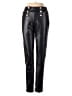 Unbranded Black Casual Pants Size S - photo 1