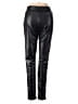 Unbranded Black Casual Pants Size S - photo 2