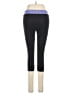 lucy Color Block Blue Active Pants Size M - photo 2
