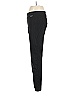 Calvin Klein Chevron-herringbone Black Active Pants Size 8 - photo 5