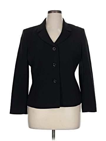 Collections for Le Suit Blazer (view 1)